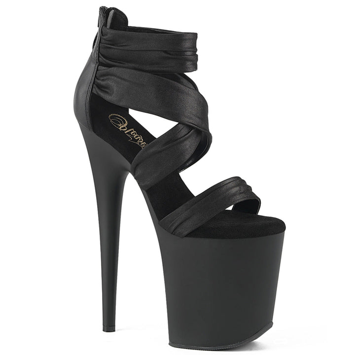 Pleaser FLAMINGO-820