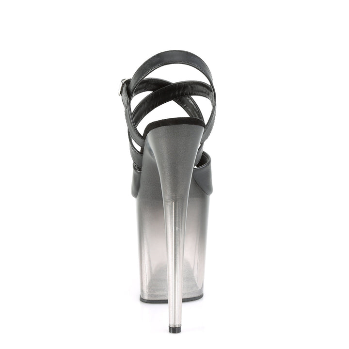 Pleaser FLAMINGO-822T