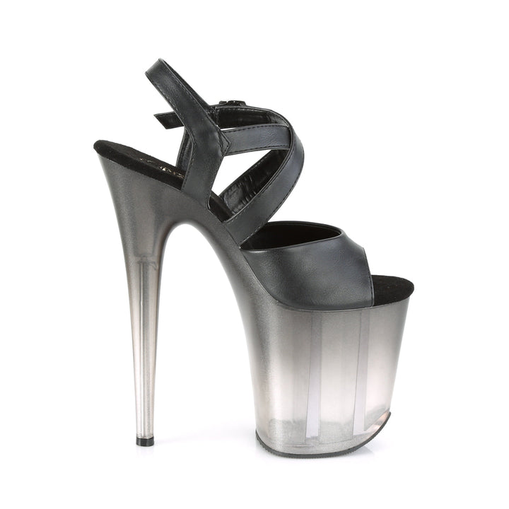 Pleaser FLAMINGO-822T