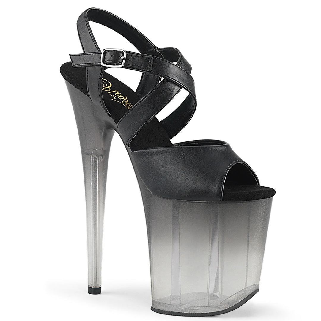 Pleaser FLAMINGO-822T
