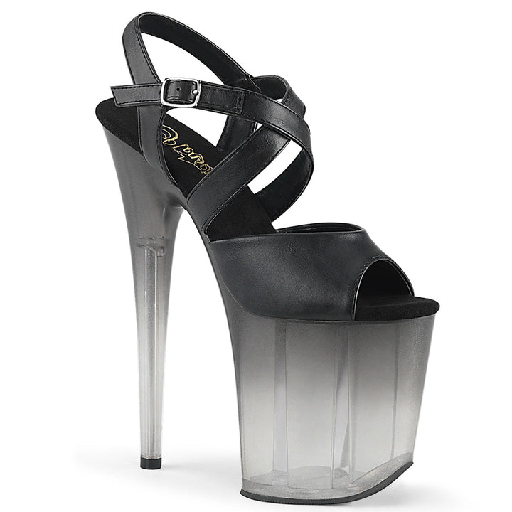 Pleaser FLAMINGO-822T
