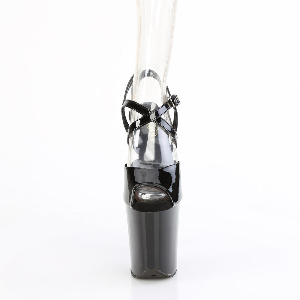Pleaser FLAMINGO-824