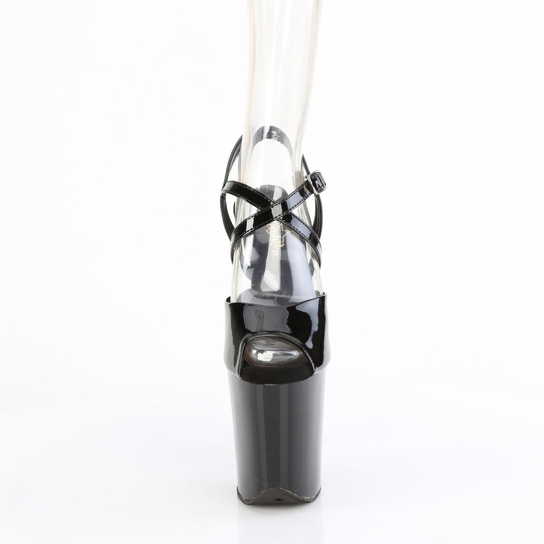 Pleaser FLAMINGO-824
