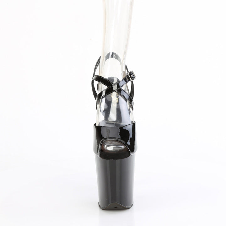 Pleaser FLAMINGO-824