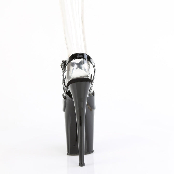 Pleaser FLAMINGO-824