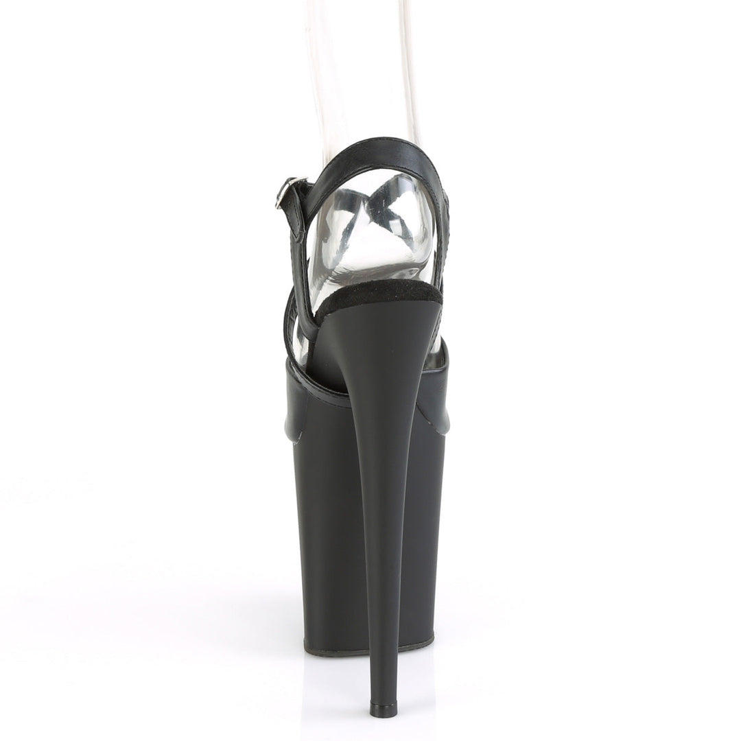 Pleaser FLAMINGO-824