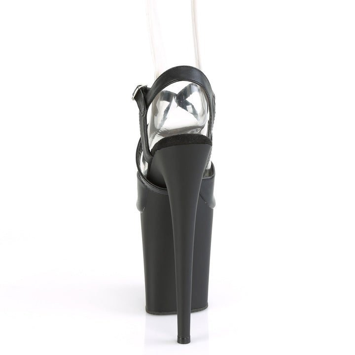 Pleaser FLAMINGO-824