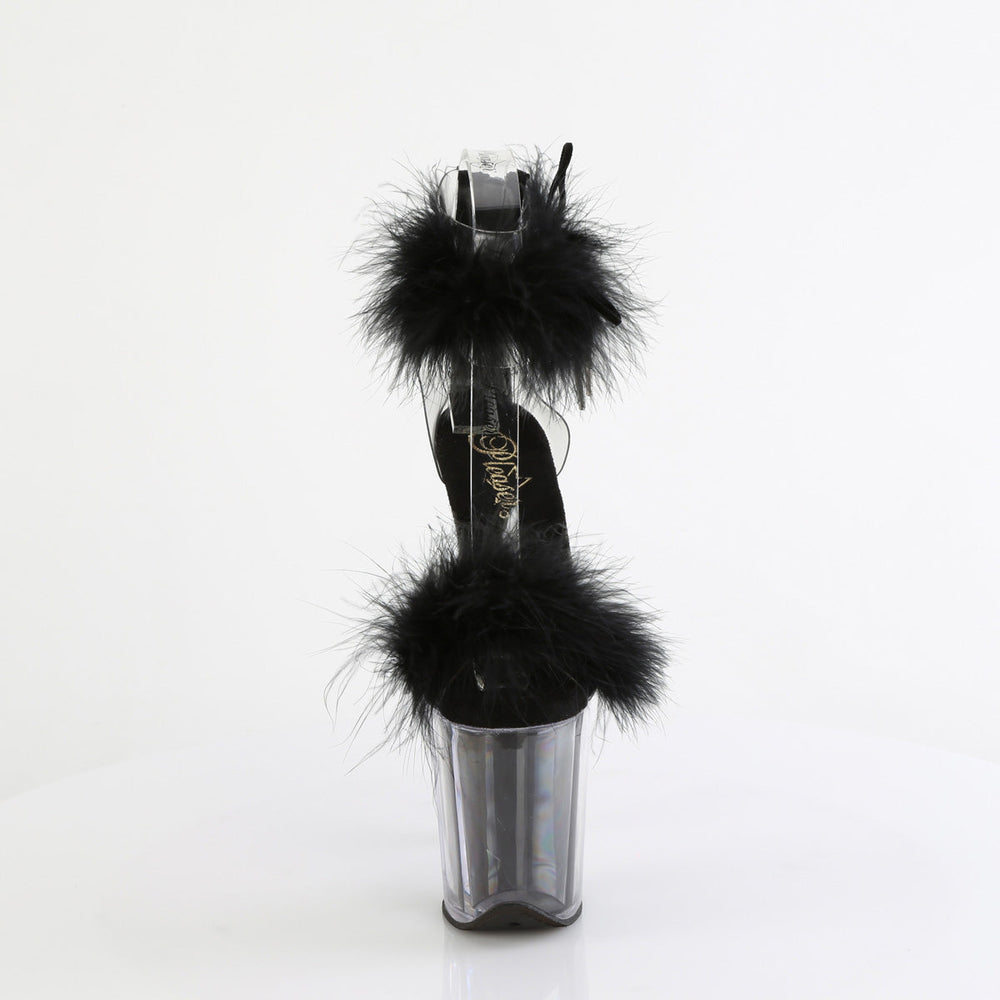Pleaser FLAMINGO-824F