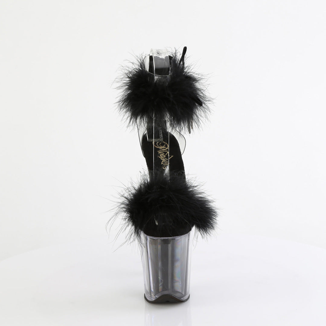 Pleaser FLAMINGO-824F