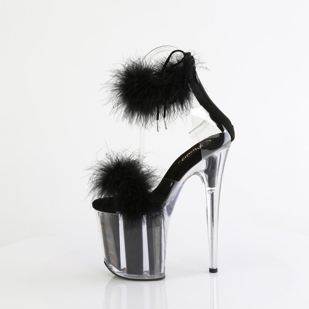 Pleaser FLAMINGO-824F