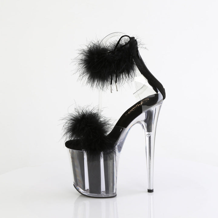 Pleaser FLAMINGO-824F