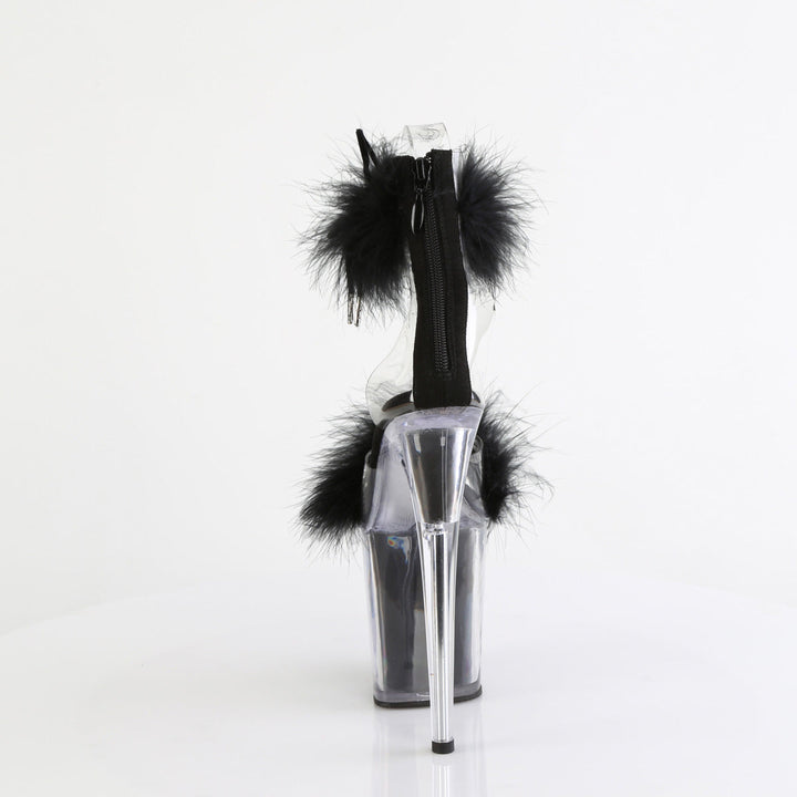 Pleaser FLAMINGO-824F