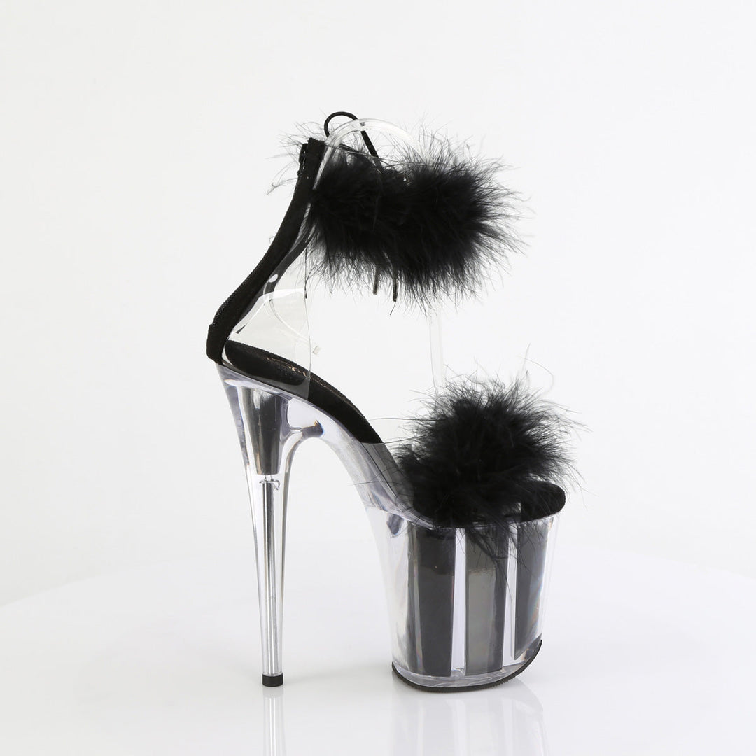 Pleaser FLAMINGO-824F
