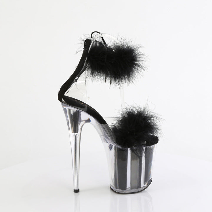 Pleaser FLAMINGO-824F