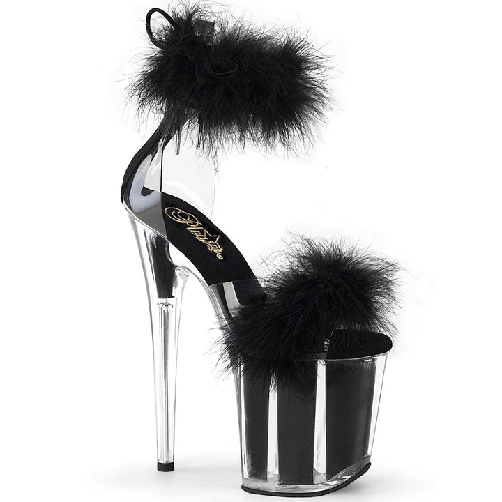 Pleaser FLAMINGO-824F