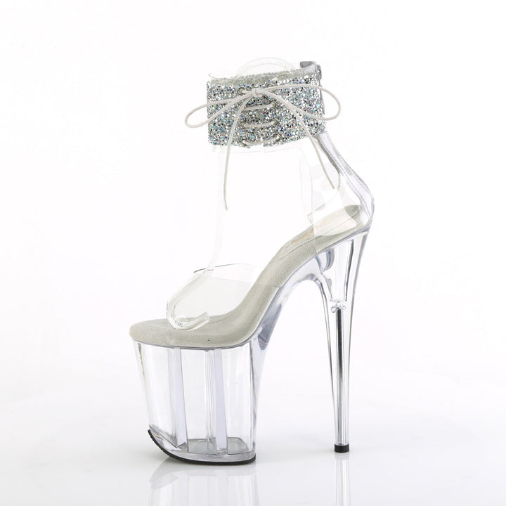 Pleaser FLAMINGO-824RS-02
