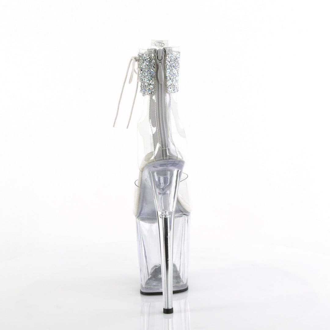 Pleaser FLAMINGO-824RS-02