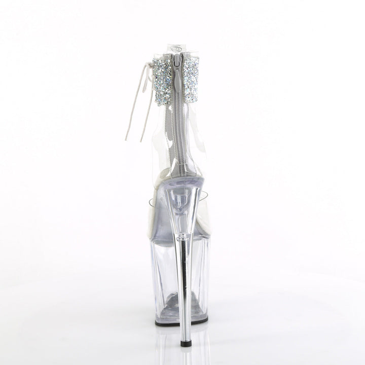 Pleaser FLAMINGO-824RS-02