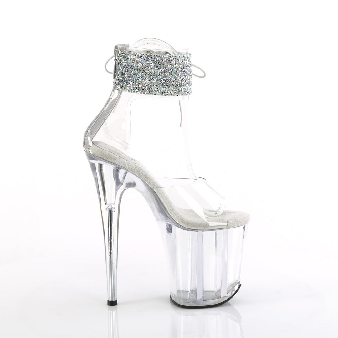 Pleaser FLAMINGO-824RS-02