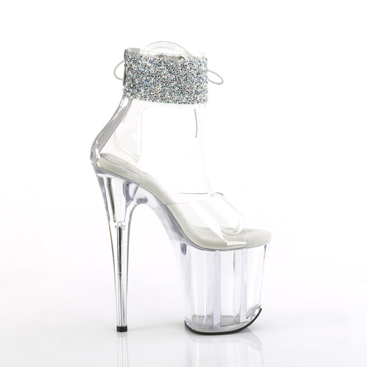 Pleaser FLAMINGO-824RS-02