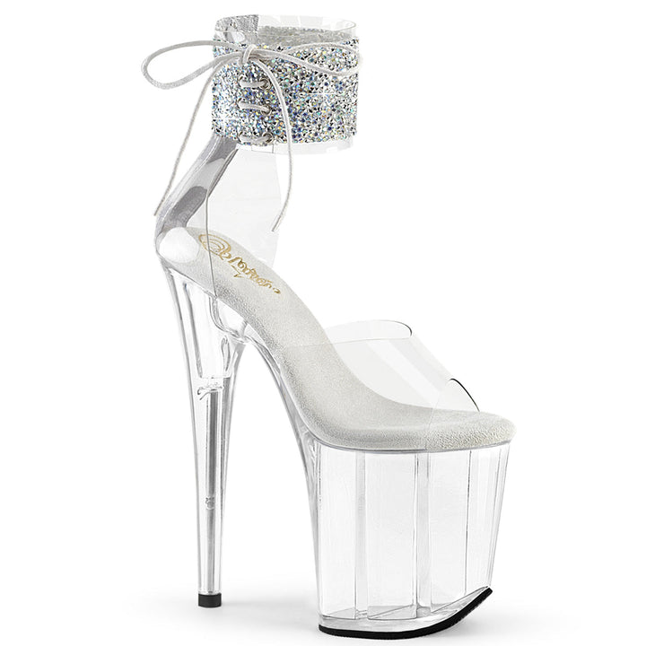 Pleaser FLAMINGO-824RS-02