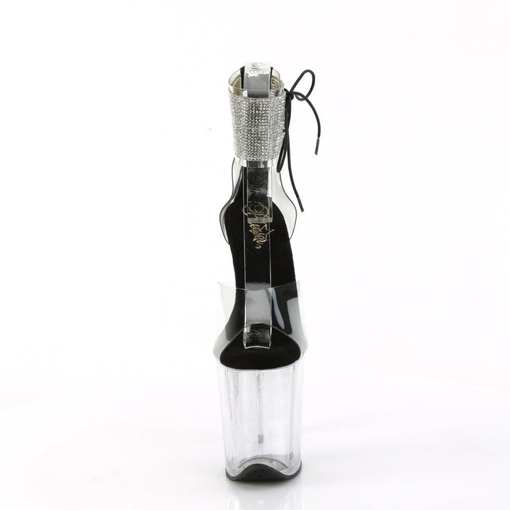 Pleaser FLAMINGO-824RS