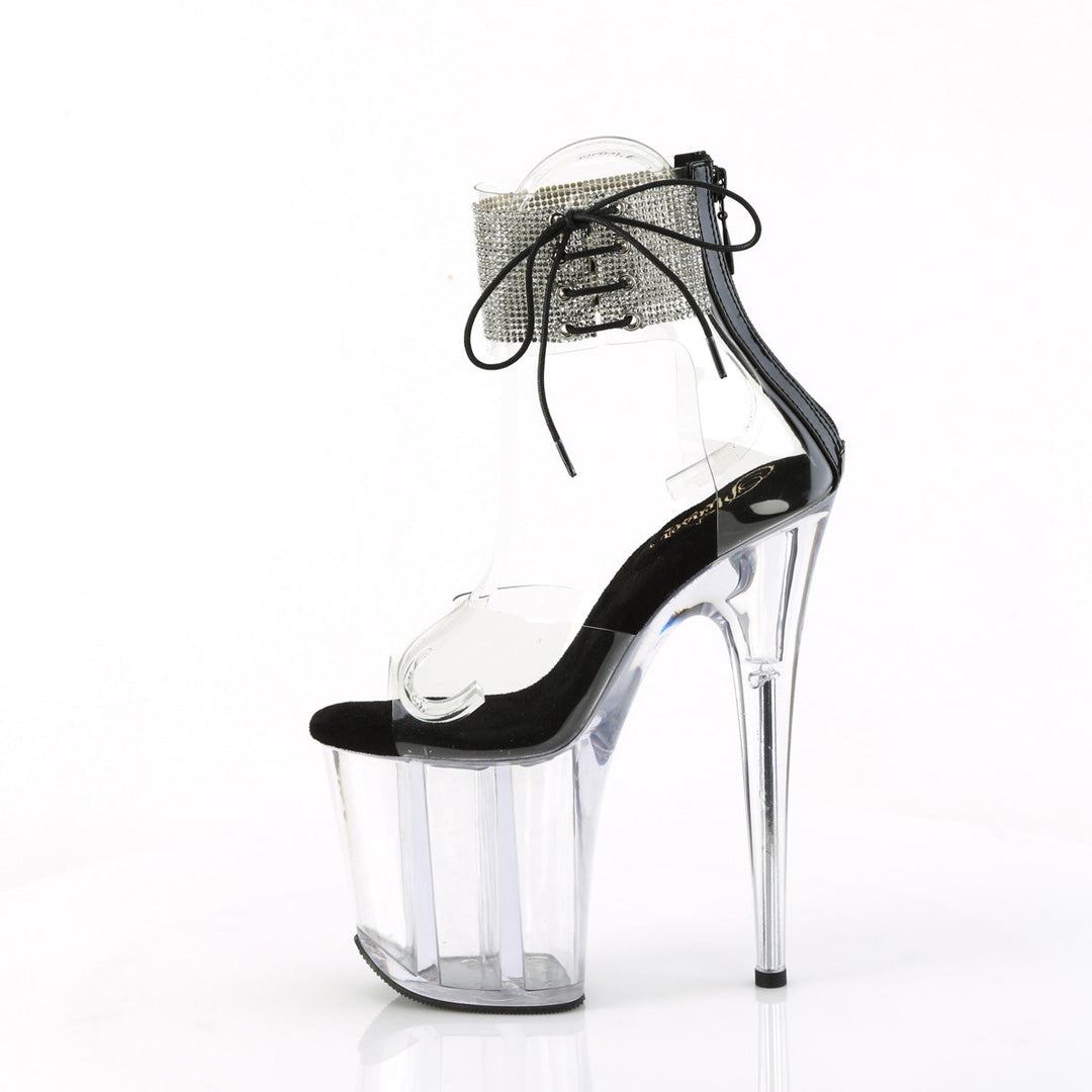 Pleaser FLAMINGO-824RS
