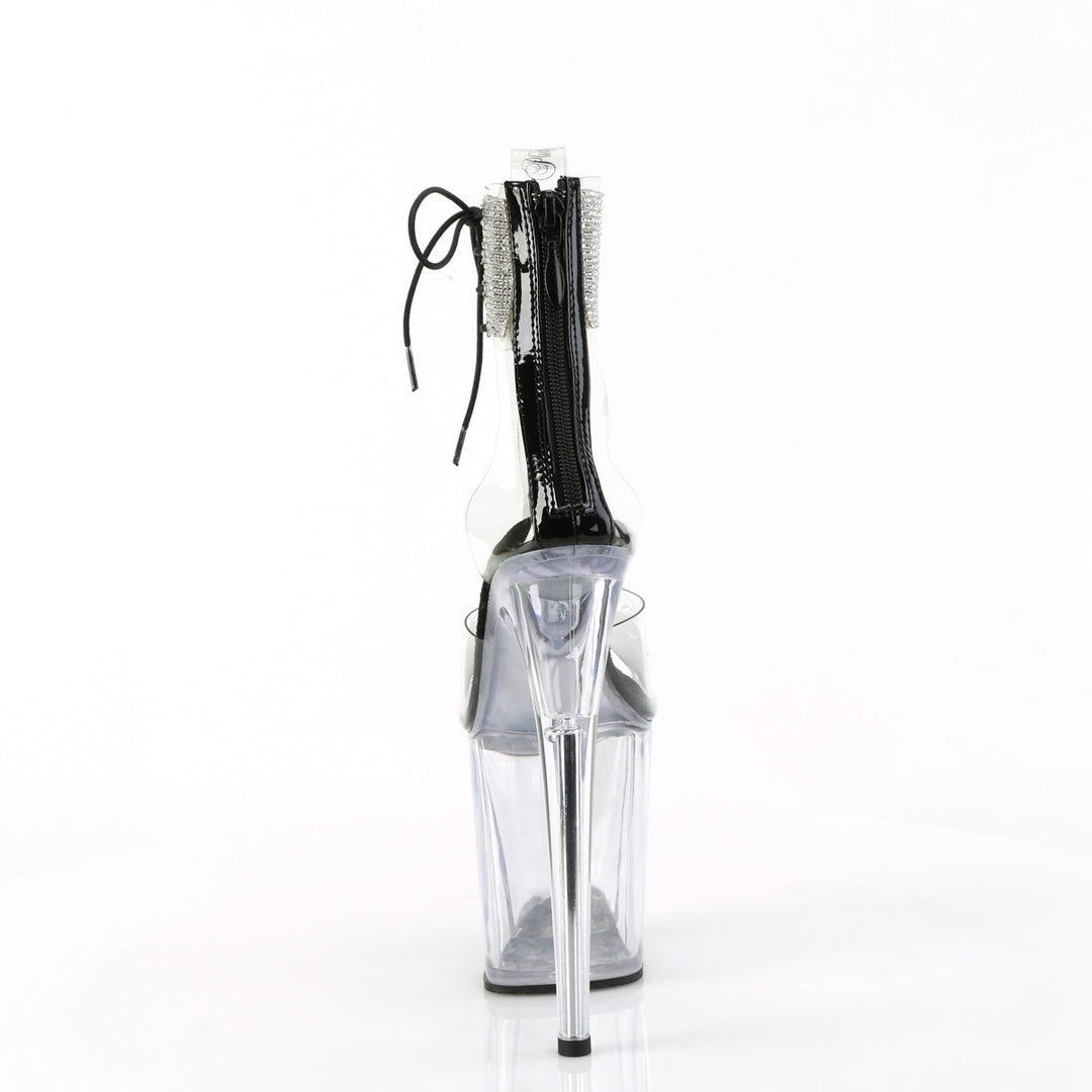 Pleaser FLAMINGO-824RS