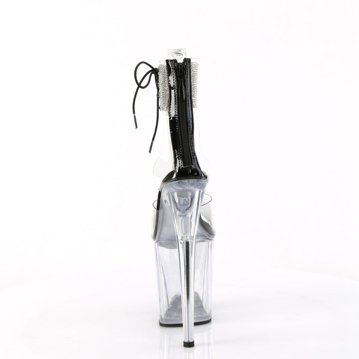 Pleaser FLAMINGO-824RS
