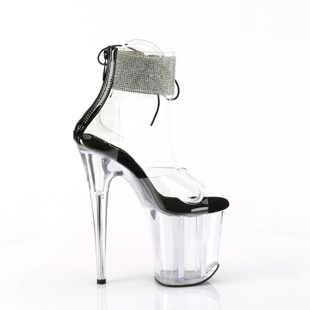 Pleaser FLAMINGO-824RS