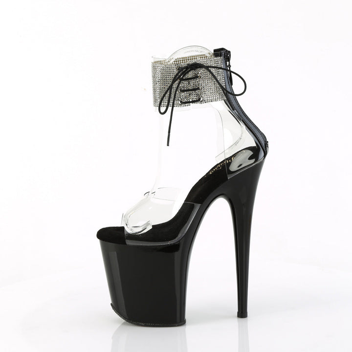 Pleaser FLAMINGO-824RS