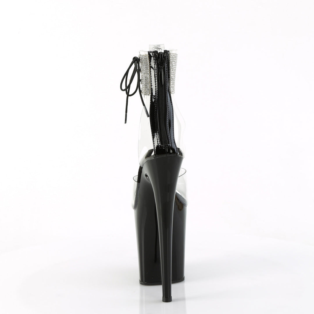Pleaser FLAMINGO-824RS