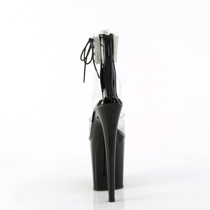 Pleaser FLAMINGO-824RS