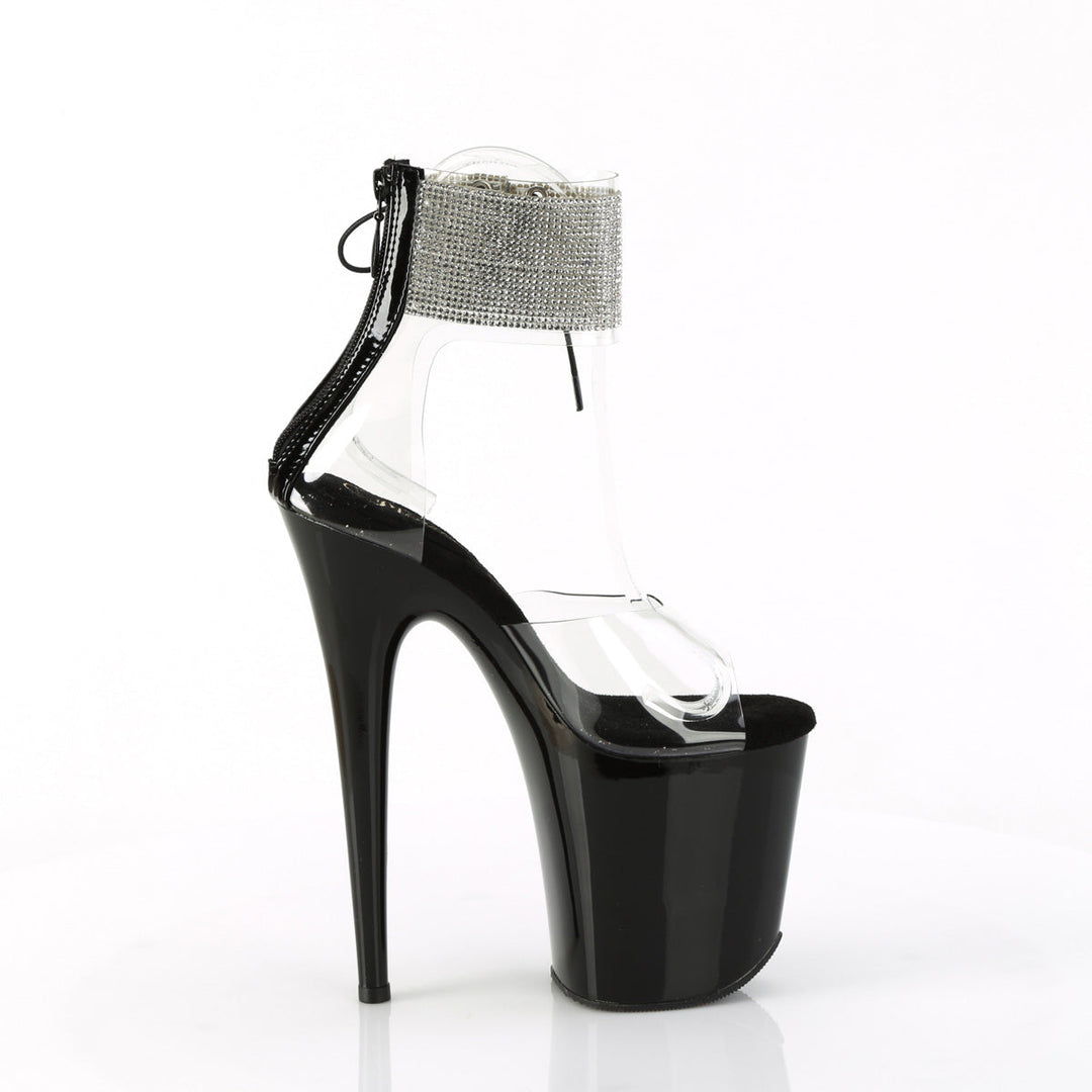 Pleaser FLAMINGO-824RS