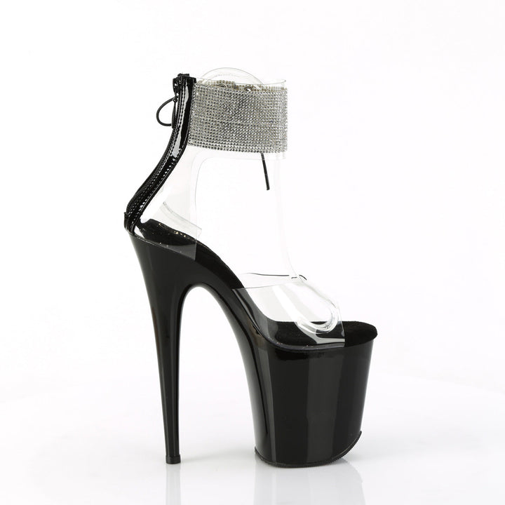 Pleaser FLAMINGO-824RS