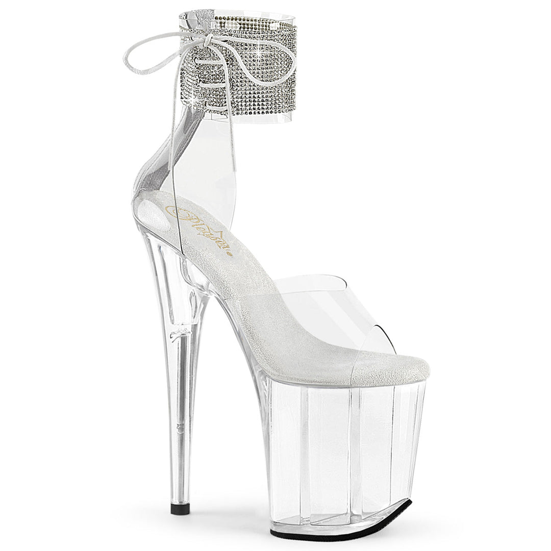Pleaser FLAMINGO-824RS