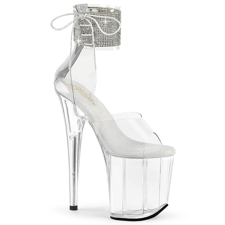 Pleaser FLAMINGO-824RS