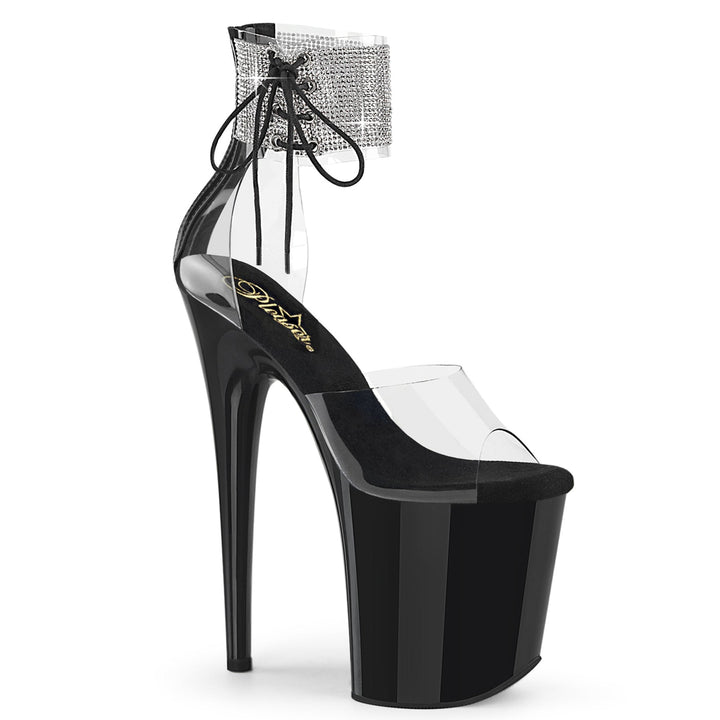 Pleaser FLAMINGO-824RS