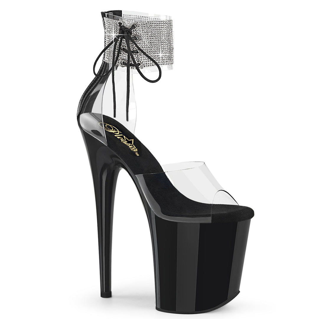 Pleaser FLAMINGO-824RS