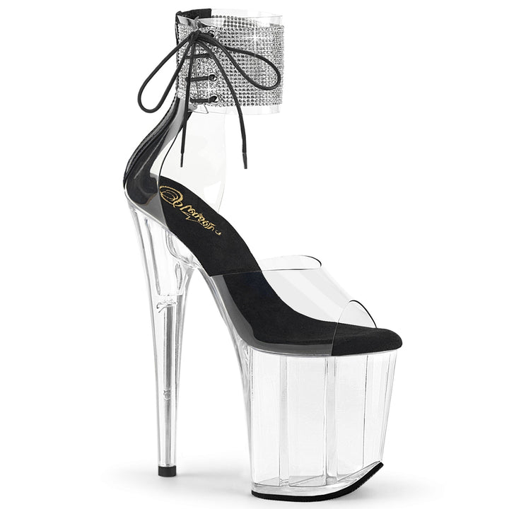 Pleaser FLAMINGO-824RS