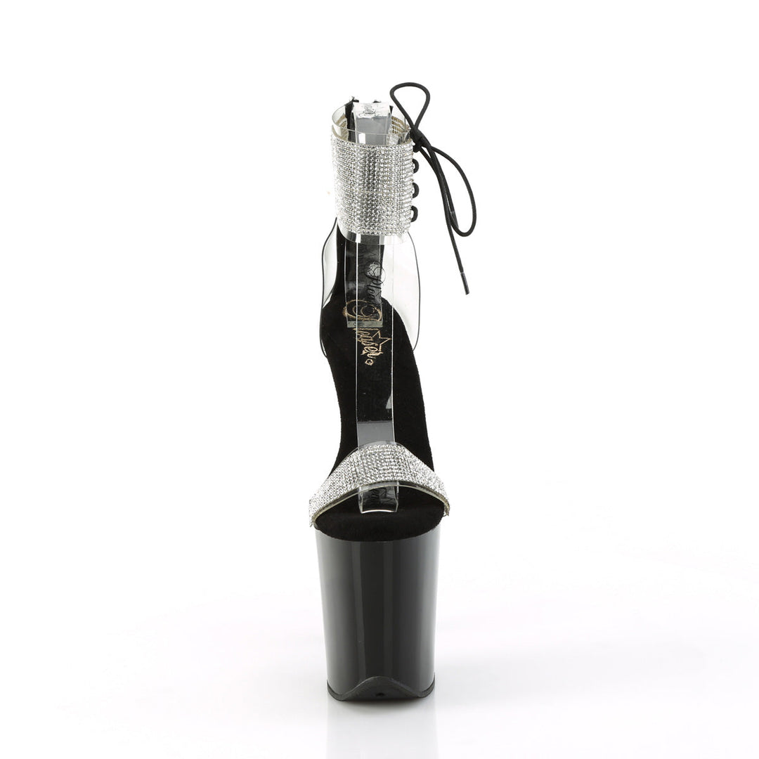 Pleaser FLAMINGO-827RS