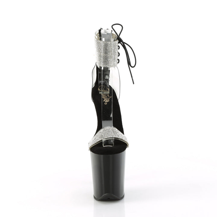 Pleaser FLAMINGO-827RS