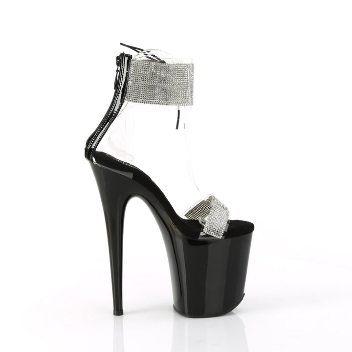 Pleaser FLAMINGO-827RS