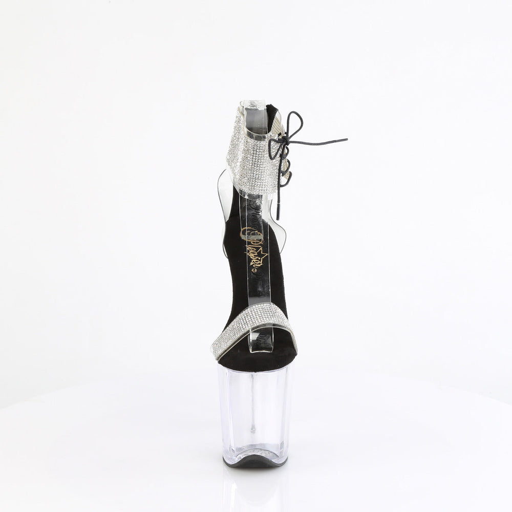 Pleaser FLAMINGO-827RS