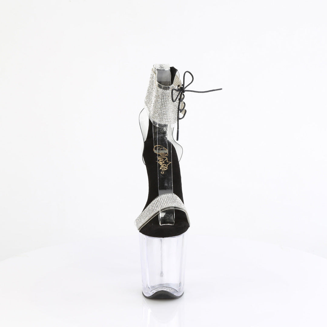Pleaser FLAMINGO-827RS