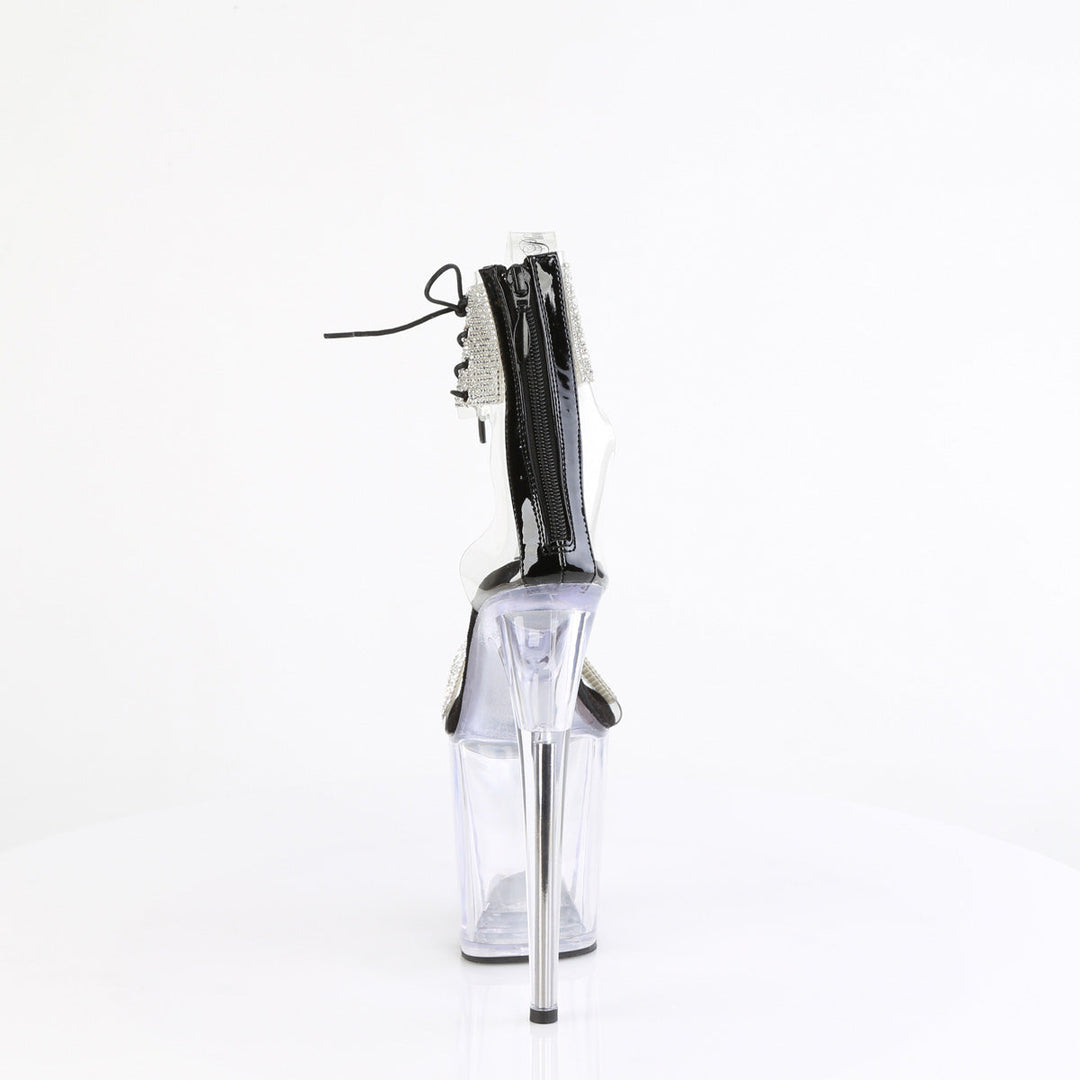 Pleaser FLAMINGO-827RS