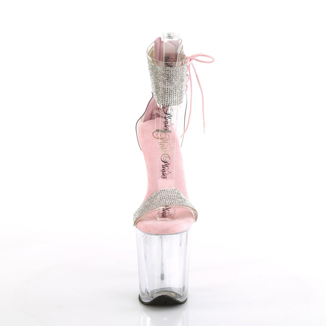 Pleaser FLAMINGO-827RS