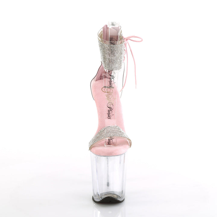 Pleaser FLAMINGO-827RS