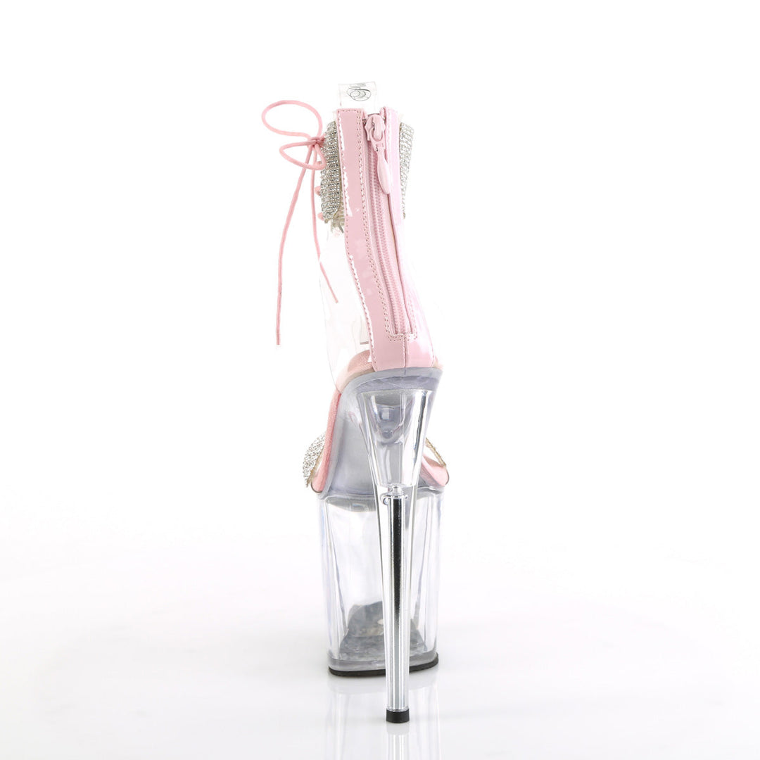 Pleaser FLAMINGO-827RS