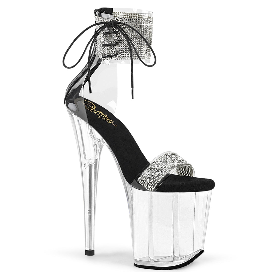 Pleaser FLAMINGO-827RS